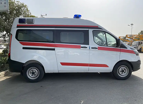 安国市客户案例